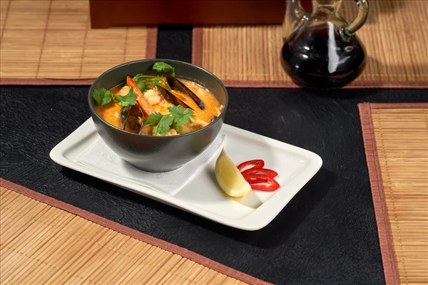 Том Кха 00742 - фото 112