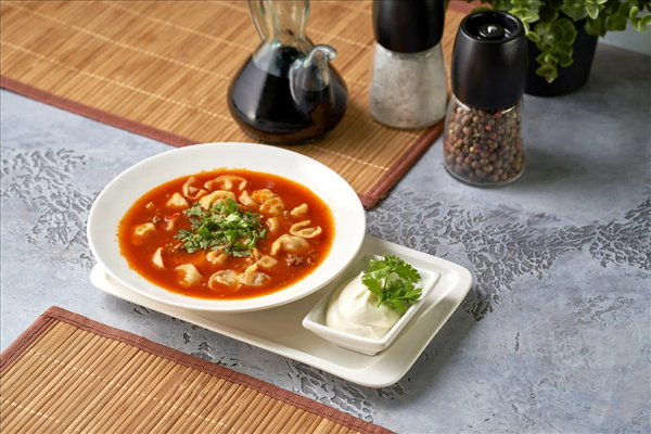 Дюшпере 00747 - фото 114