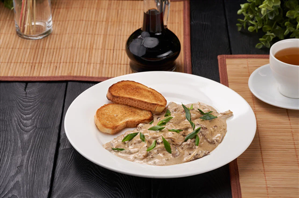 Говядина по-немецки 00180 - фото 121