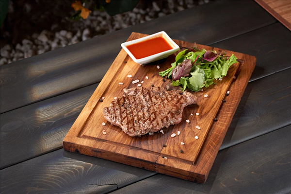 Шато бриан 00185 - фото 128