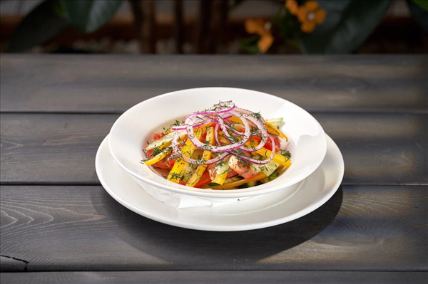 По-домашнему 00145 - фото 140