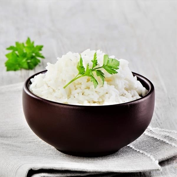 Рис отварной 00128 - фото 148