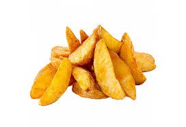 По-деревенски 00387 - фото 150