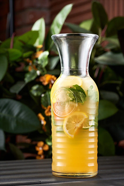 Цитрусовый микс 00086 - фото 178