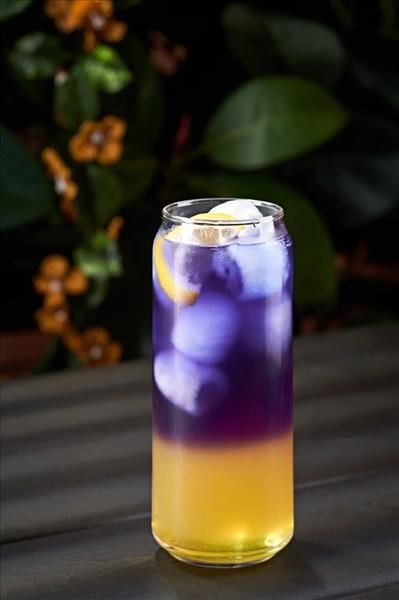 Айс Ти Тайский  00743 - фото 188