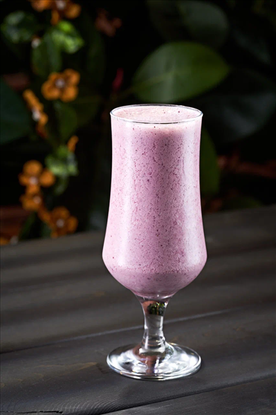 Цвет ночи 00120 - фото 189