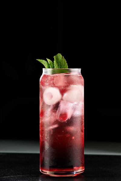 Вишня личи 00115 - фото 191