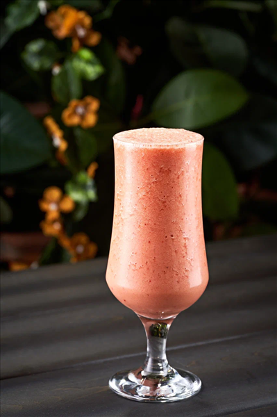 Пеликан 00122 - фото 193