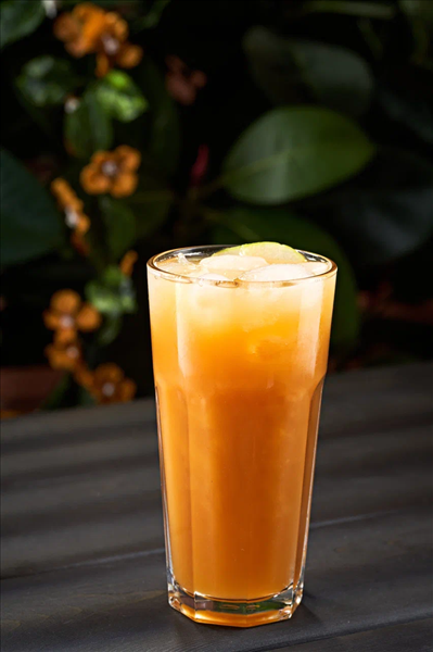 Лаки дей 00117 - фото 194