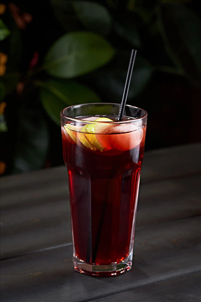 Лаки бери 00116 - фото 195