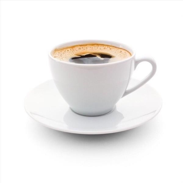 Американо 00074 - фото 199