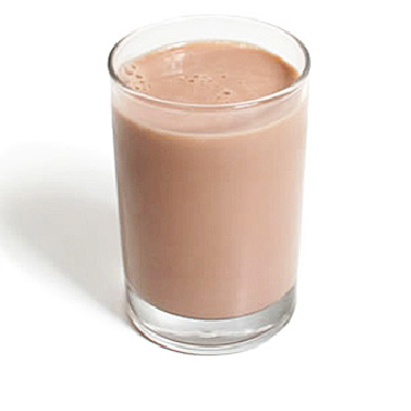 Какао 00389 - фото 201