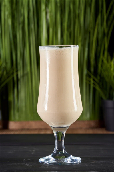 УБРБЕЧЕВЫЙ АЙС КОФЕ 00823 - фото 205