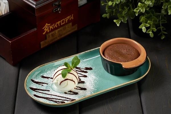 Фондан 00065 - фото 229