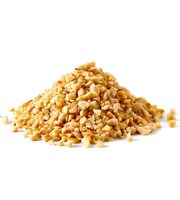 Ореховая посыпка 00327 - фото 231