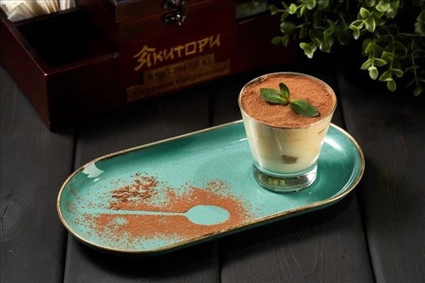 Тирамису 00062 - фото 234