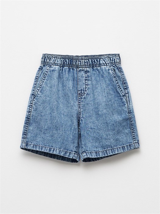 тестирование 18.07.23 10011 - фото 23