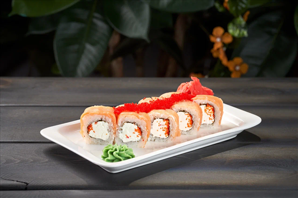 Фило  00236 - фото 30