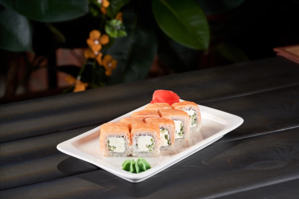  Филадельфия 00226 - фото 33