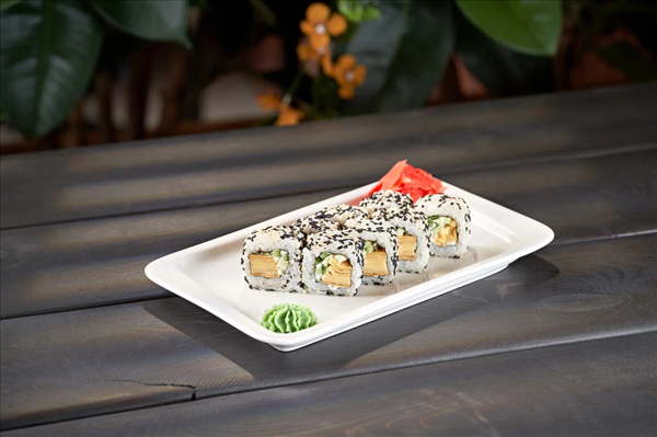 Омлет  00225 - фото 37