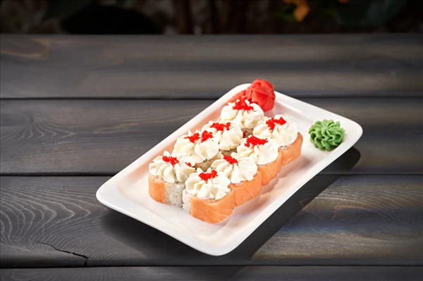 Фило де люкс 00252 - фото 39