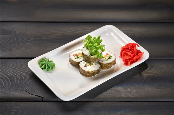 Овощной 00241 - фото 41