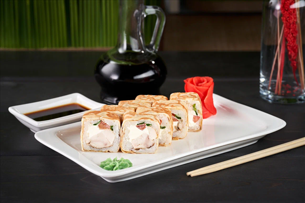 Венеция 00257 - фото 42