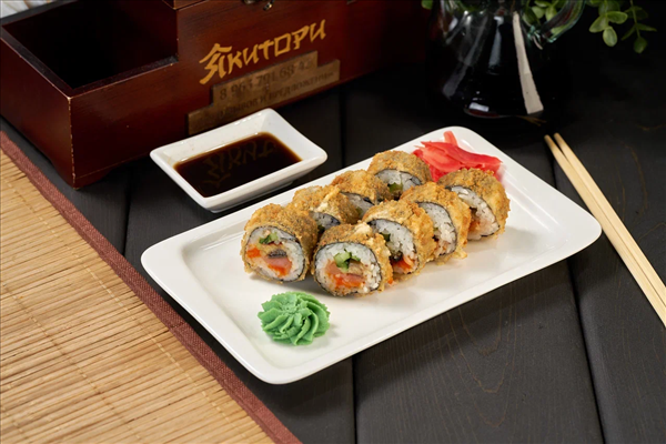 Канзас  00272 - фото 45