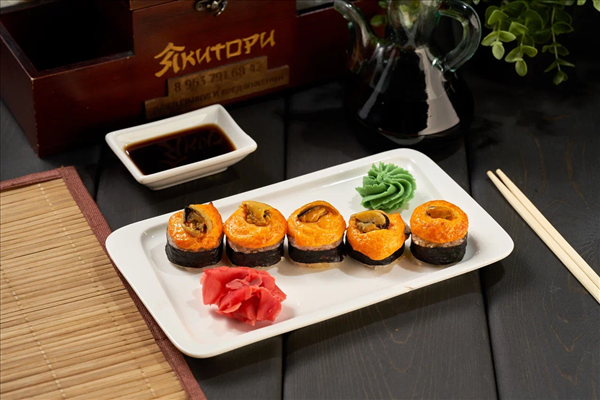 Находка 00271 - фото 47