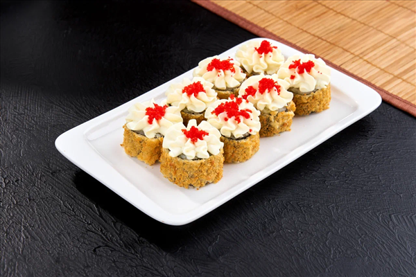 Цезарь де люкс 00573 - фото 49