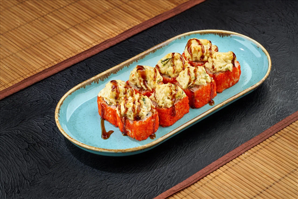 Аризона Яки 00738 - фото 50