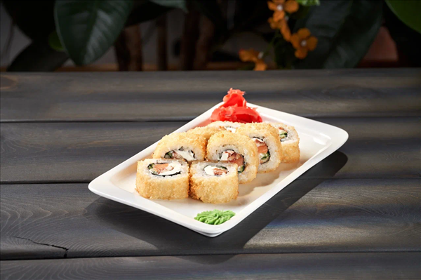 Мураками 00269 - фото 54