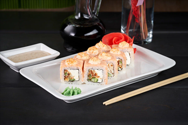 Домбай 00270 - фото 55