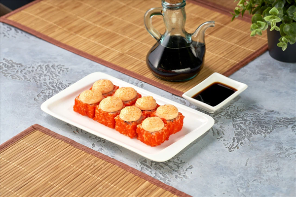 Ред чиз 00581 - фото 57