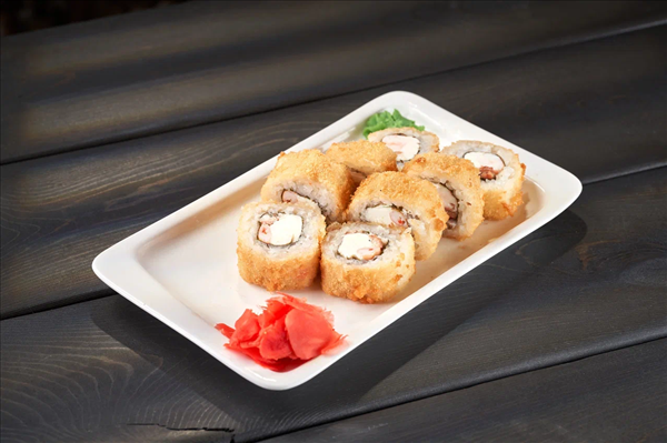 Хаманишу 00283 - фото 62