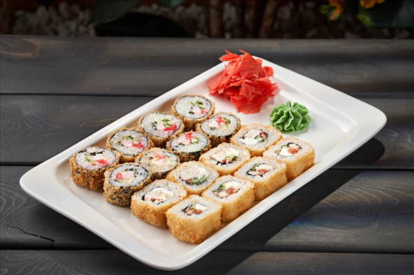  Сет 2 00220 - фото 72