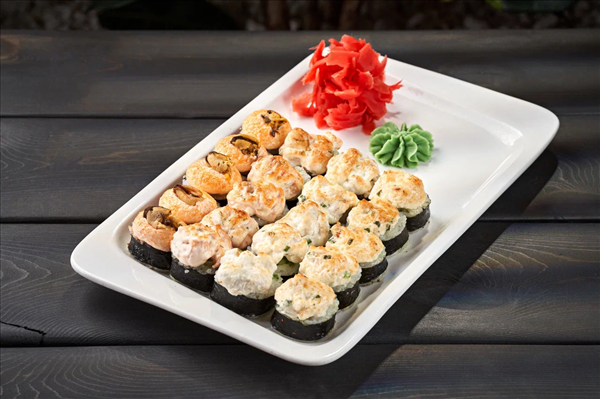 Сет 3 00221 - фото 73