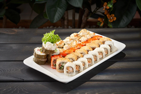 Сет 1 00219 - фото 74