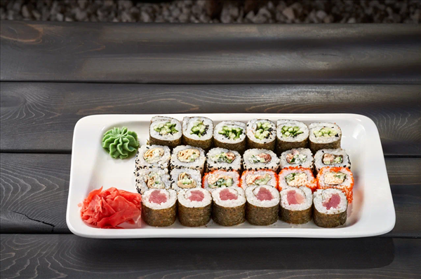 Сет 4 00222 - фото 75