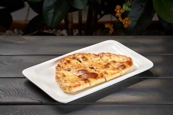 Кальцоне  00398 - фото 79