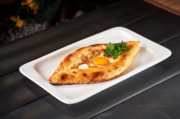 Хачапури  00399 - фото 80