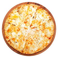 Сырный Хлеб  00792 - фото 87