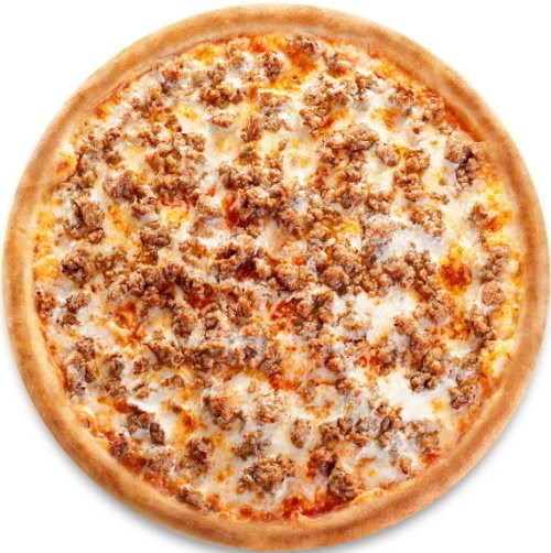 Мясная 00161 - фото 91