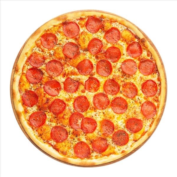  Пепперони 00176 - фото 93