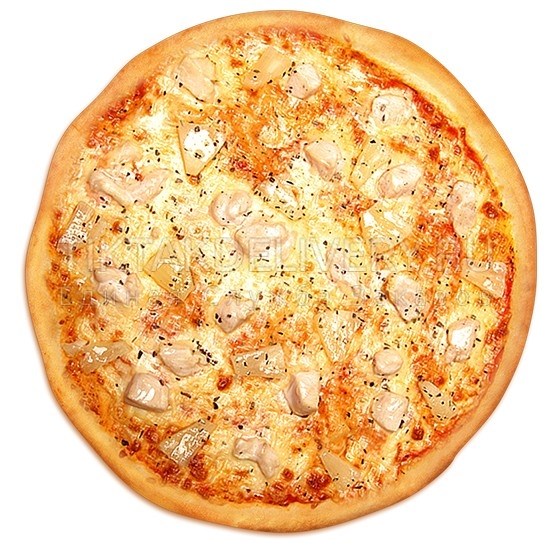 Куриная 00623 - фото 94