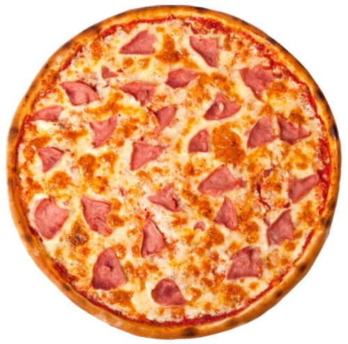 Колбасная 00166 - фото 96