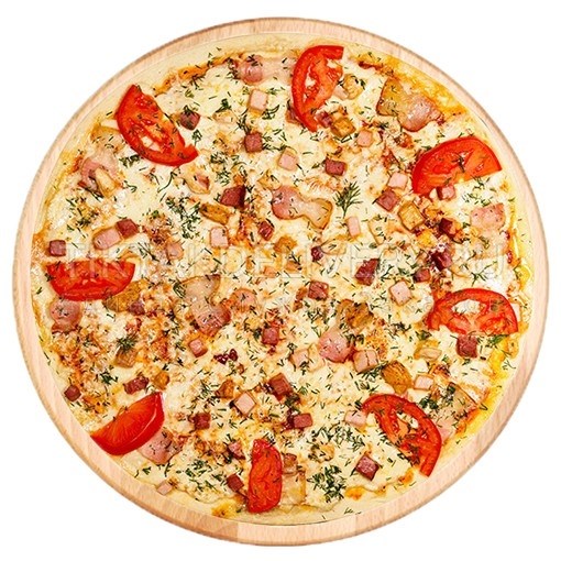 Ассорти 2 в 1 00178 - фото 97