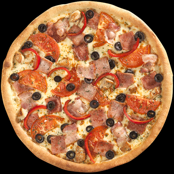 Неополитана 00171 - фото 98