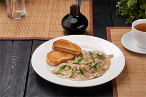 Говядина по-немецки 00180