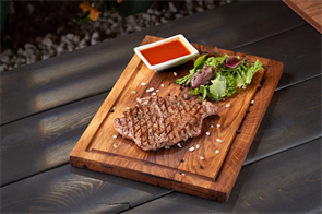 Шато бриан 00185